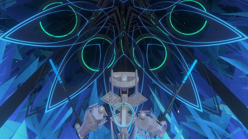 SOUNDART