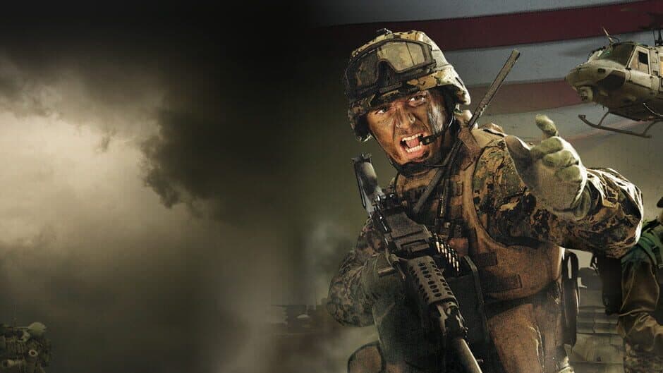Arma 2