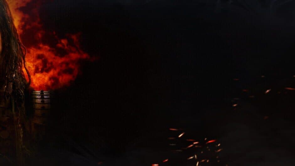 Total War: Attila