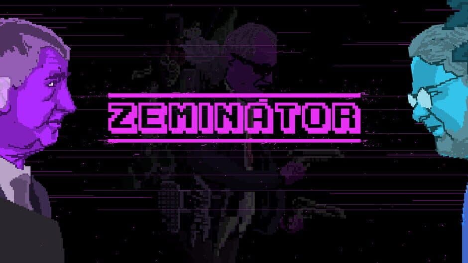 Zeminator
