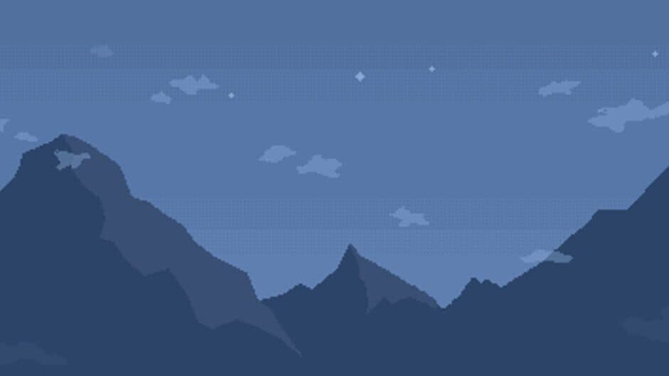 Mysterious Realms RPG