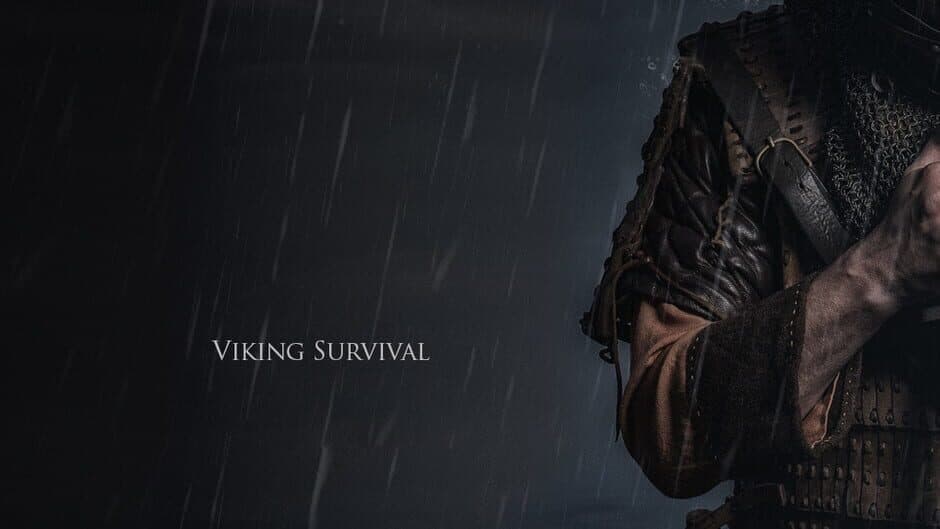 Valnir Rok
