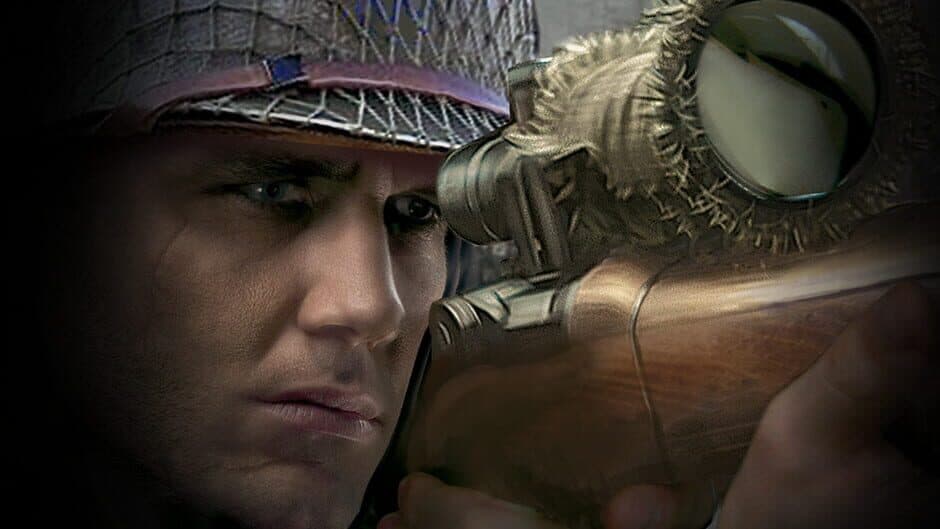 Sniper: Art of Victory