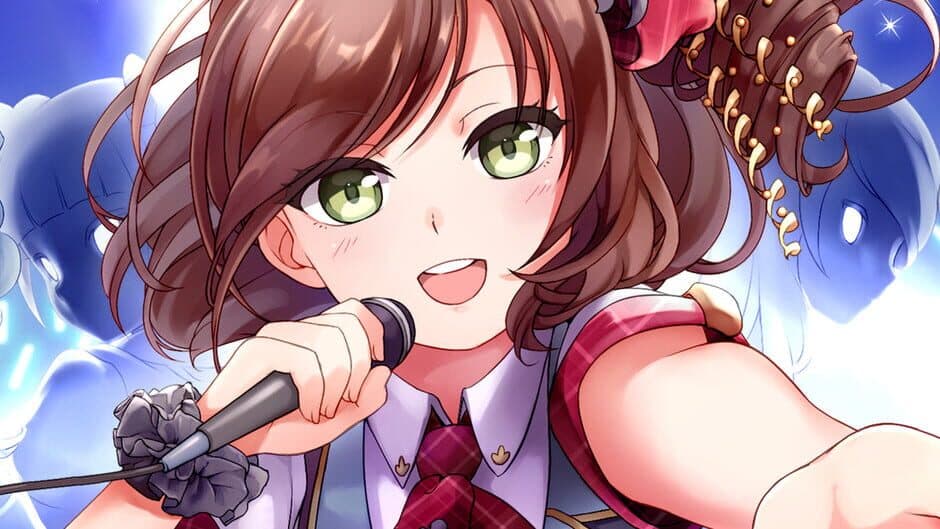 Idol Manager