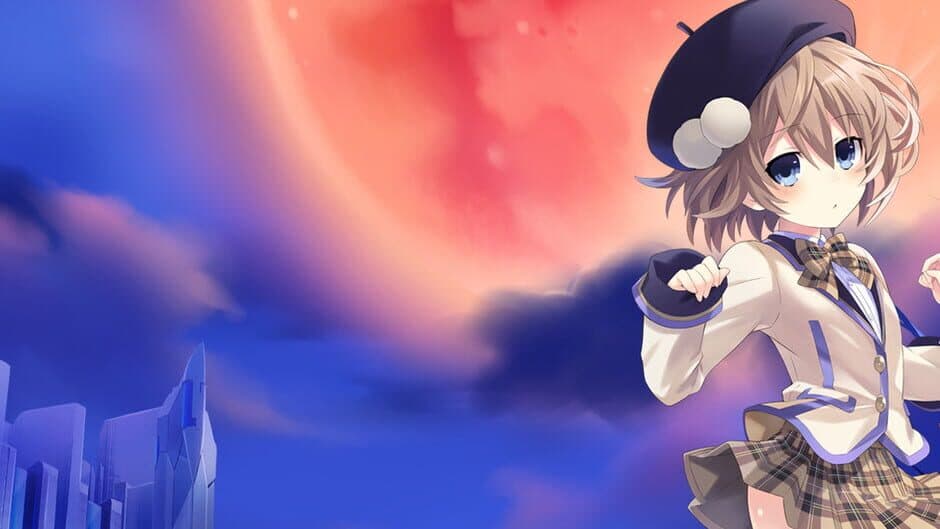 MegaTagmension Blanc + Neptune VS Zombies
