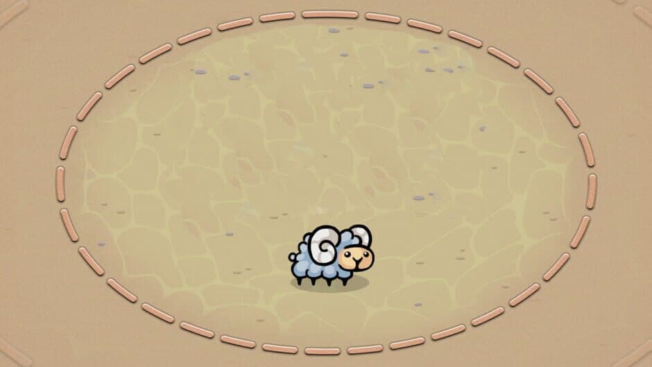 Battle Ram