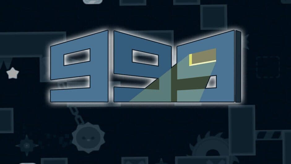 999