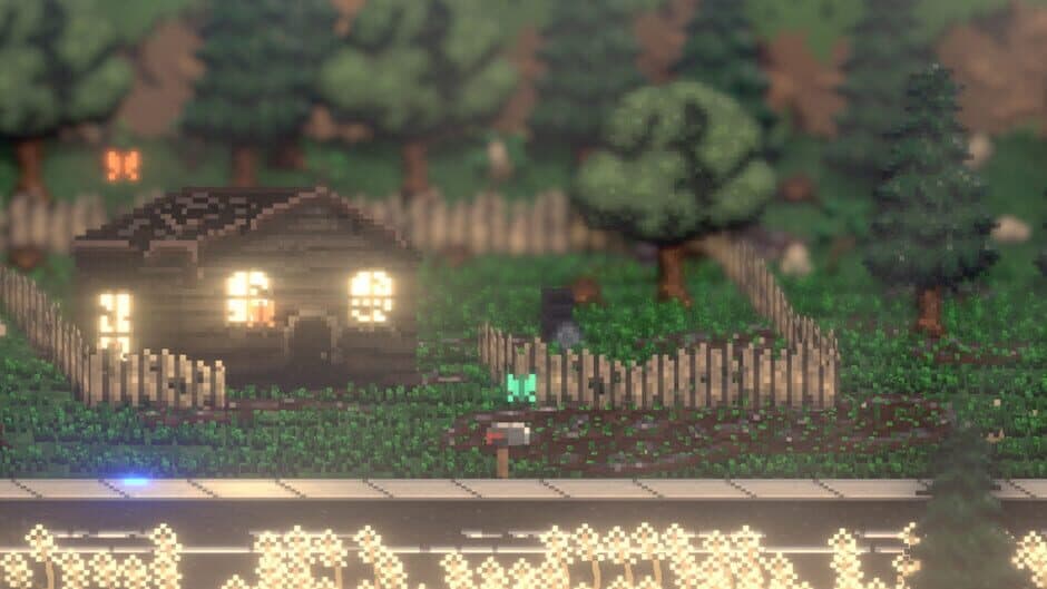 Latte Stand Tycoon