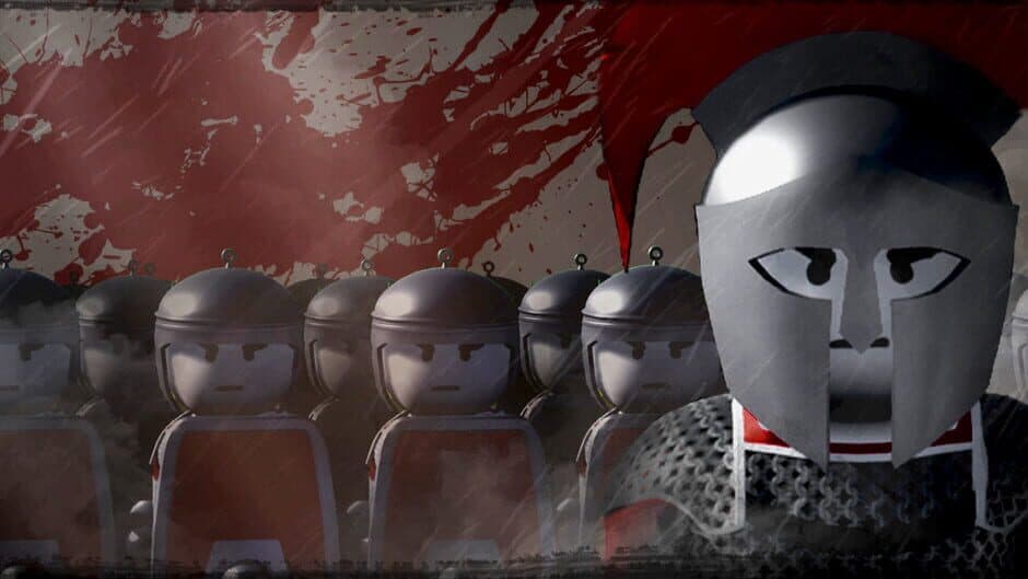 Shieldwall