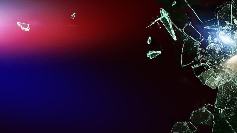 Enforcer: Police Crime Action