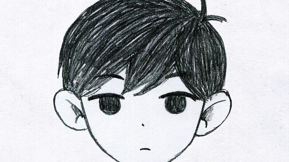 Omori