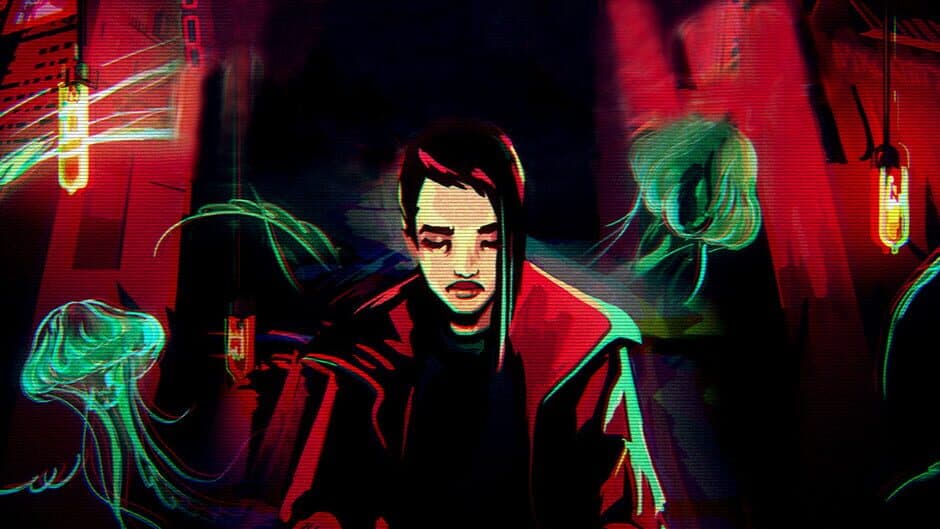 Void & Meddler