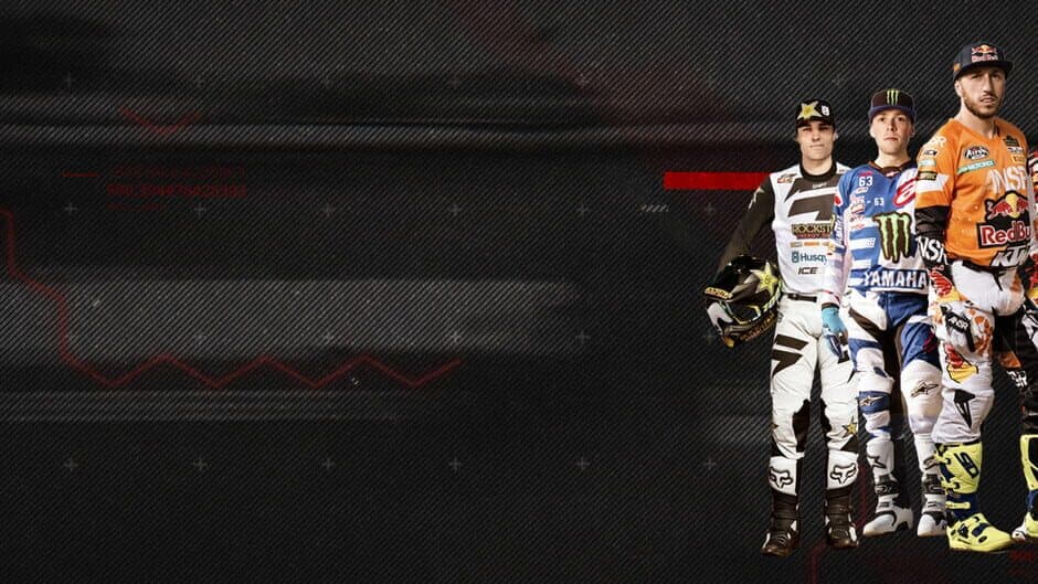 MXGP Pro
