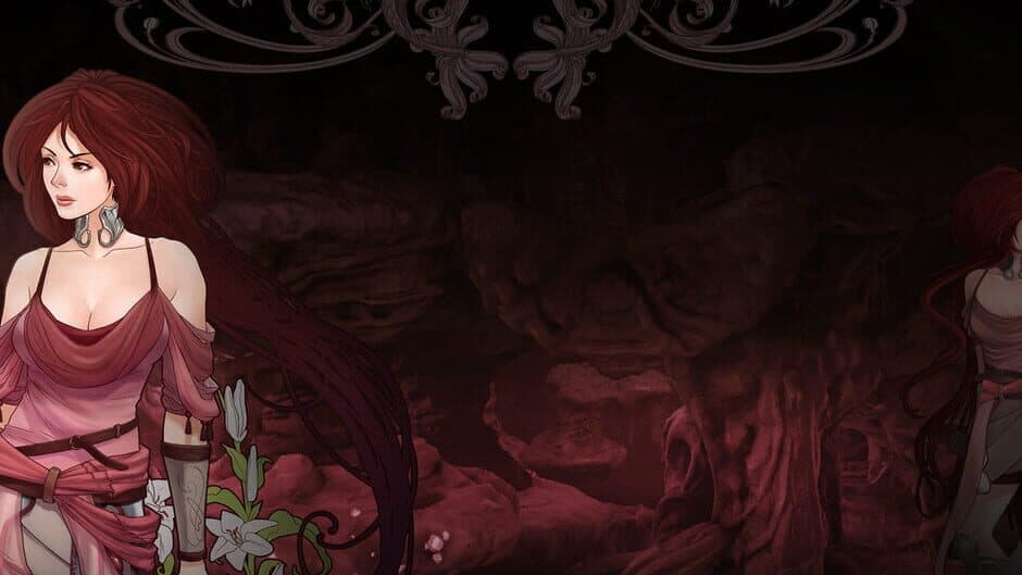 Abyss Odyssey