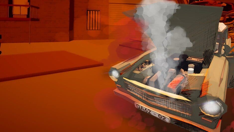 Jalopy