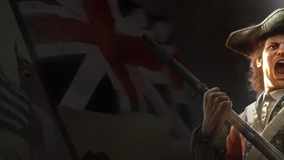 Empire: Total War