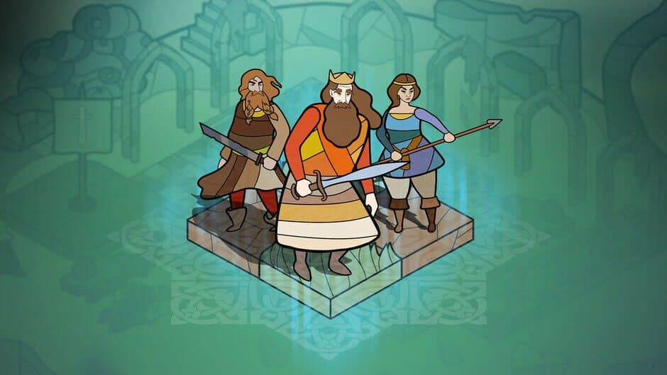 Pendragon