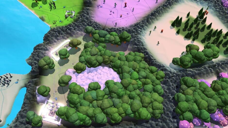 Mmorpg Tycoon 2