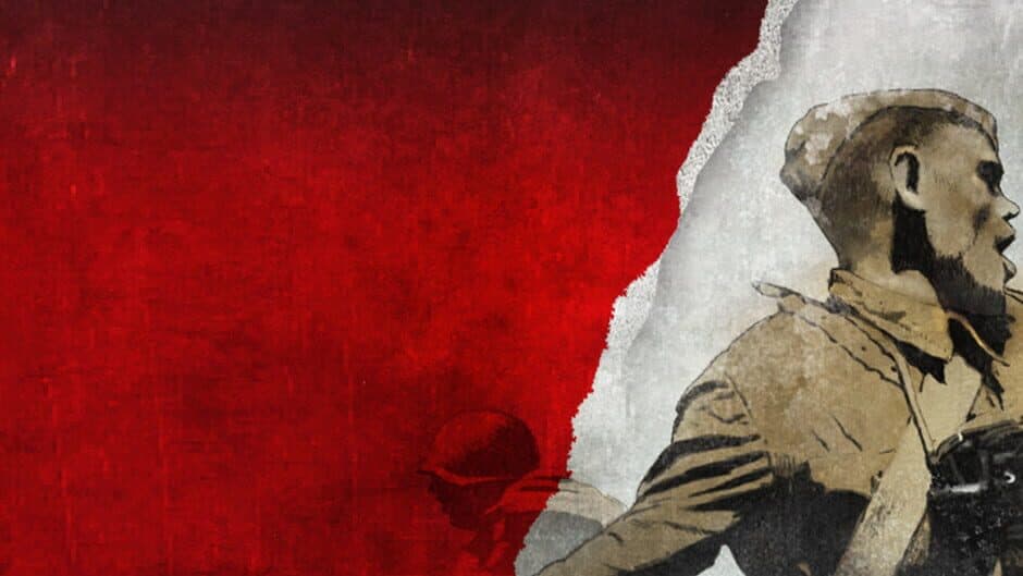 Battle Academy 2: Eastern Front