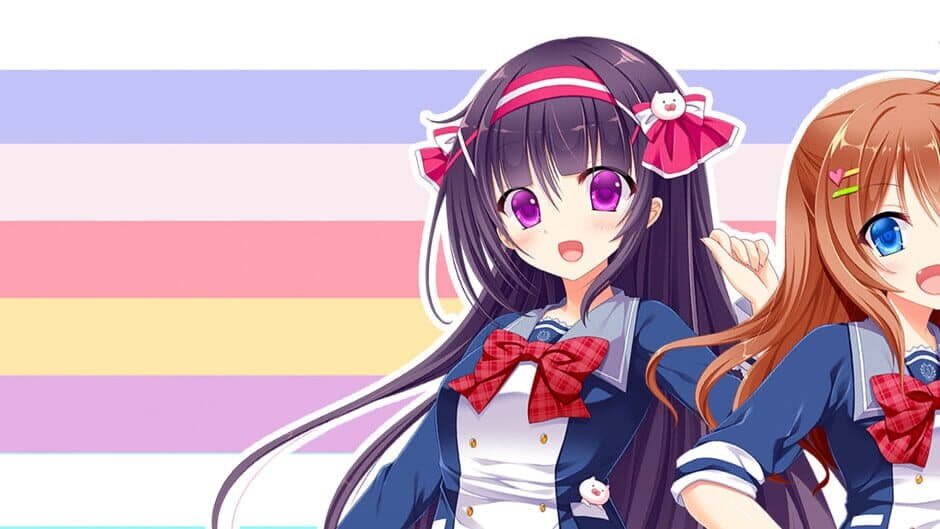 Japanese School Life