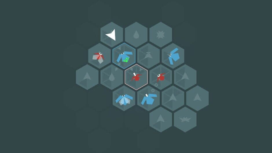 Morphblade