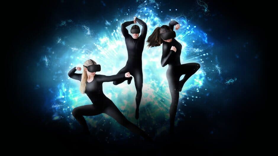 PowerBeatsVR