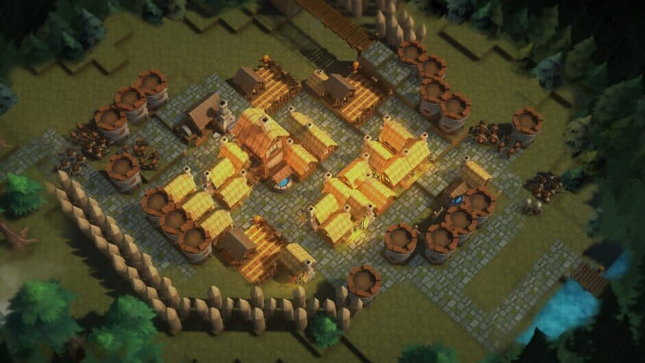 ValeGuard