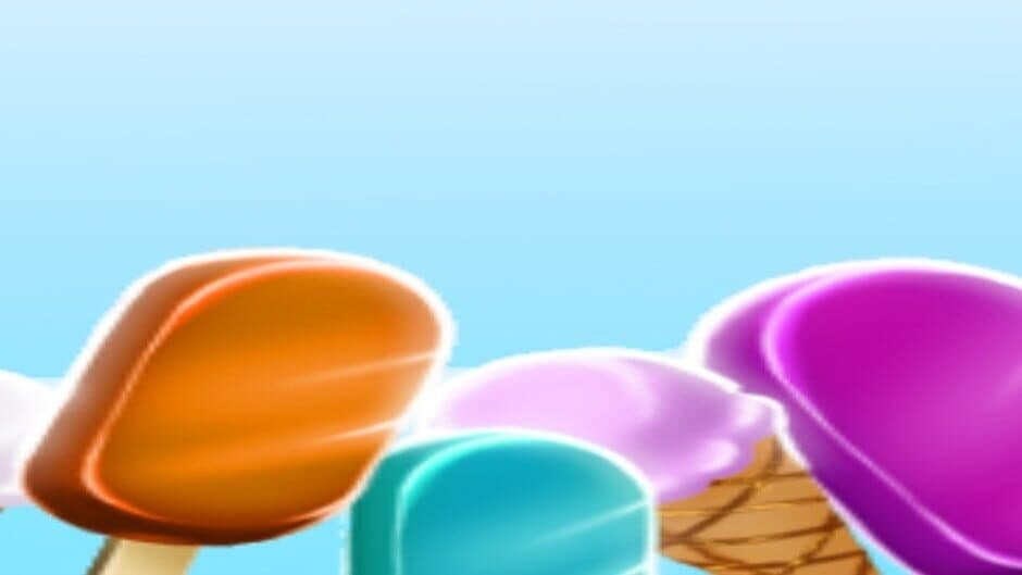 Factory of Sweets