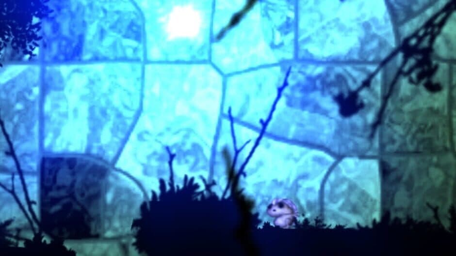 Grimind