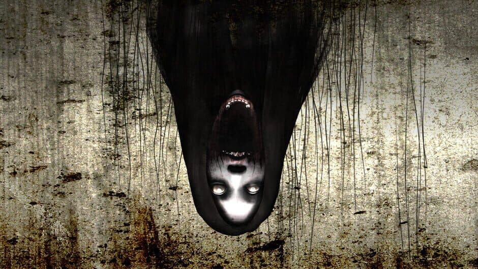 DreadOut