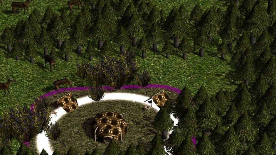 Clans