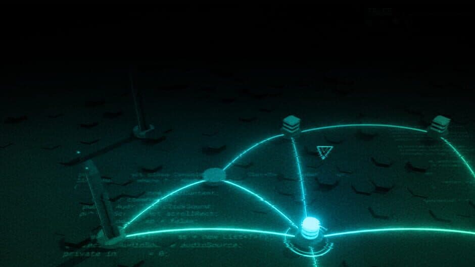 Midnight Protocol