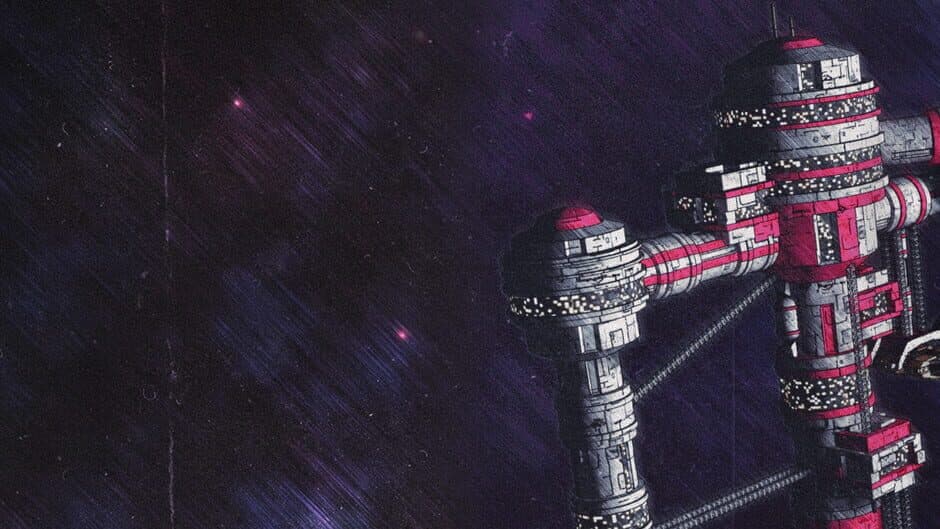 INSPACE 2980