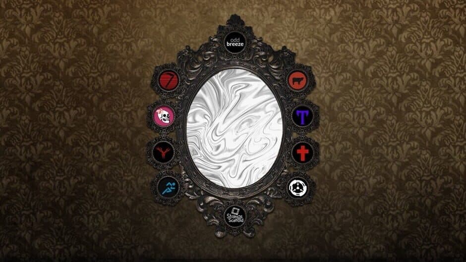 Dread X - Collection