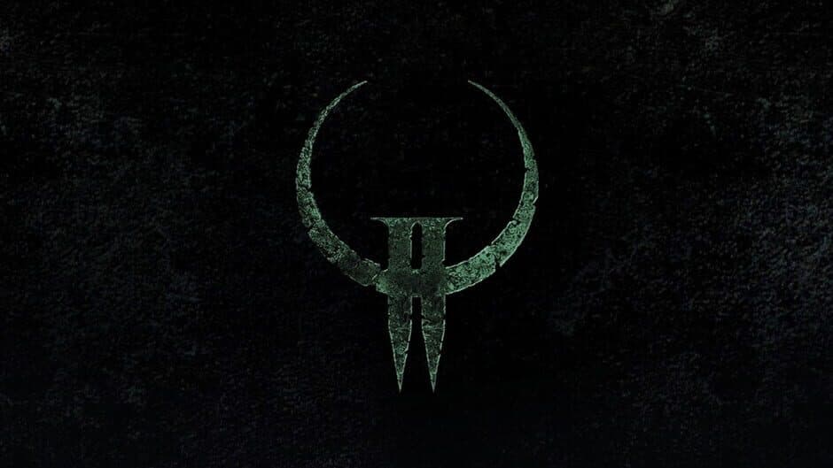 Quake II