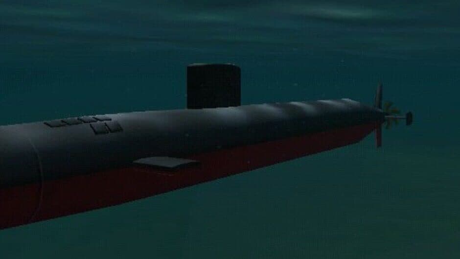 Sub Command