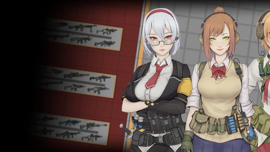 WarForwards