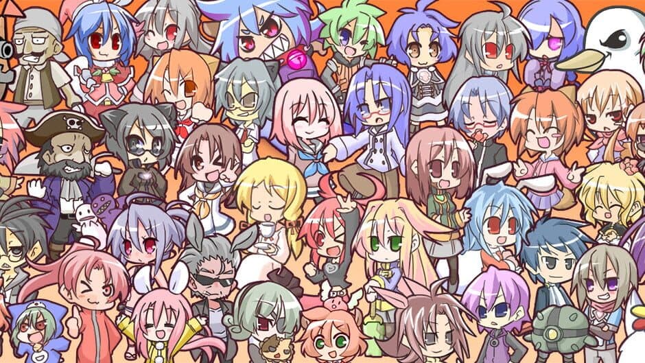 100% Orange Juice