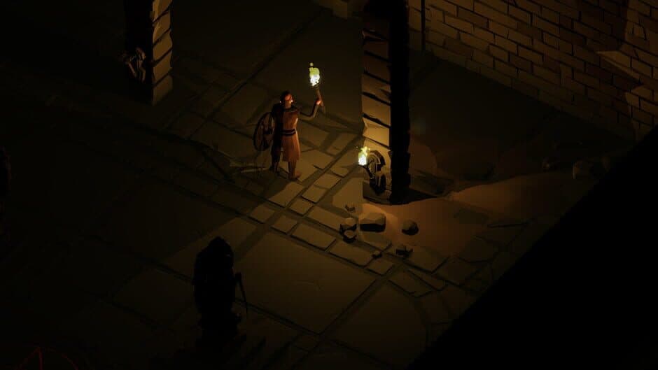 1428: Shadows over Silesia