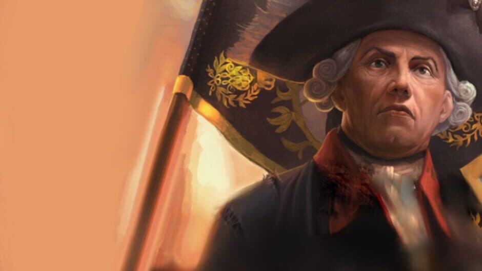 Rise of Prussia Gold