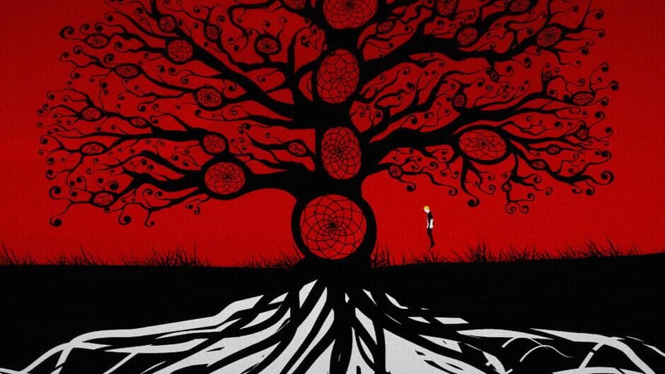 Tulpa