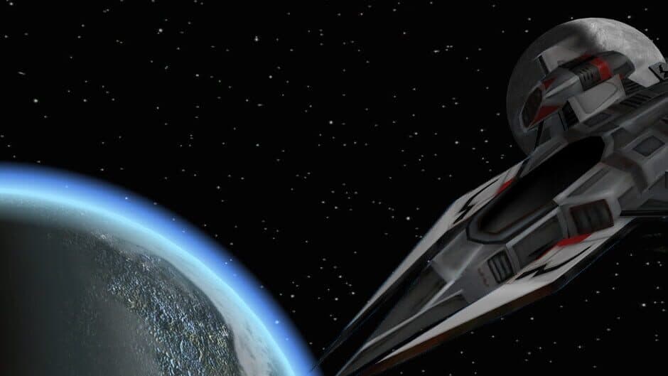 BlastZone 2