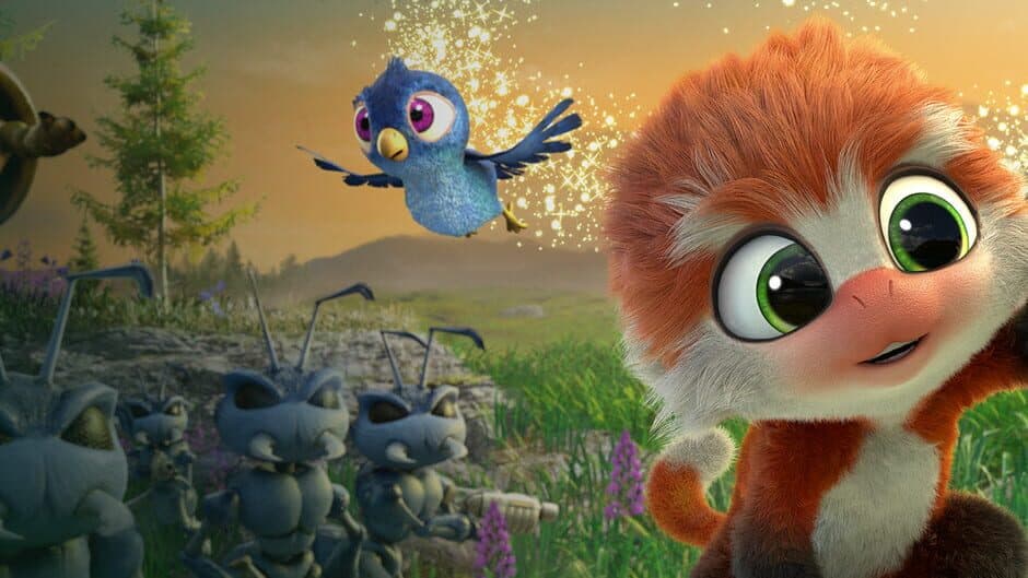 Tamarin
