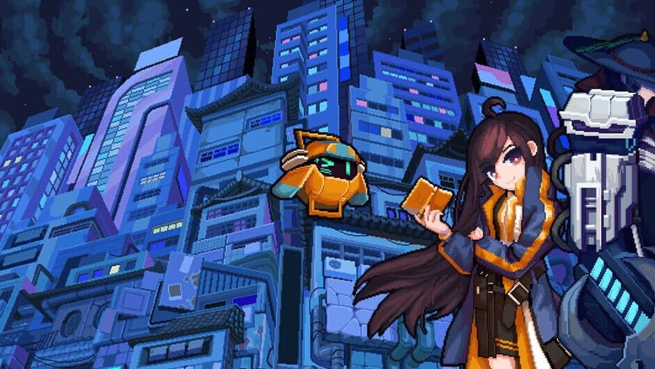 Sanabi