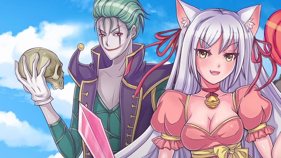 Taimumari