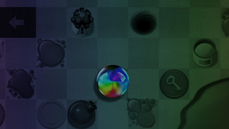 Splotches
