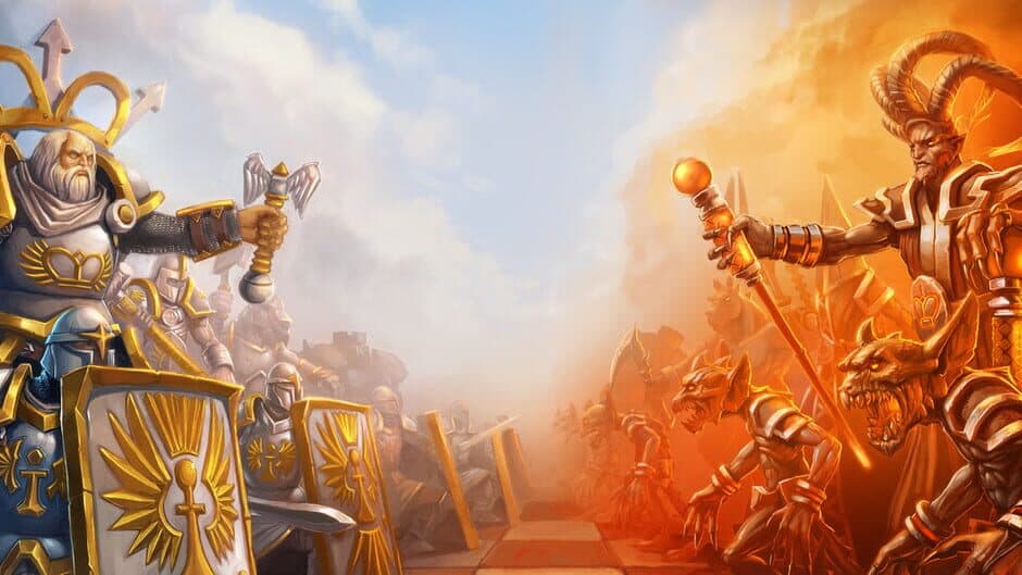Check vs Mate