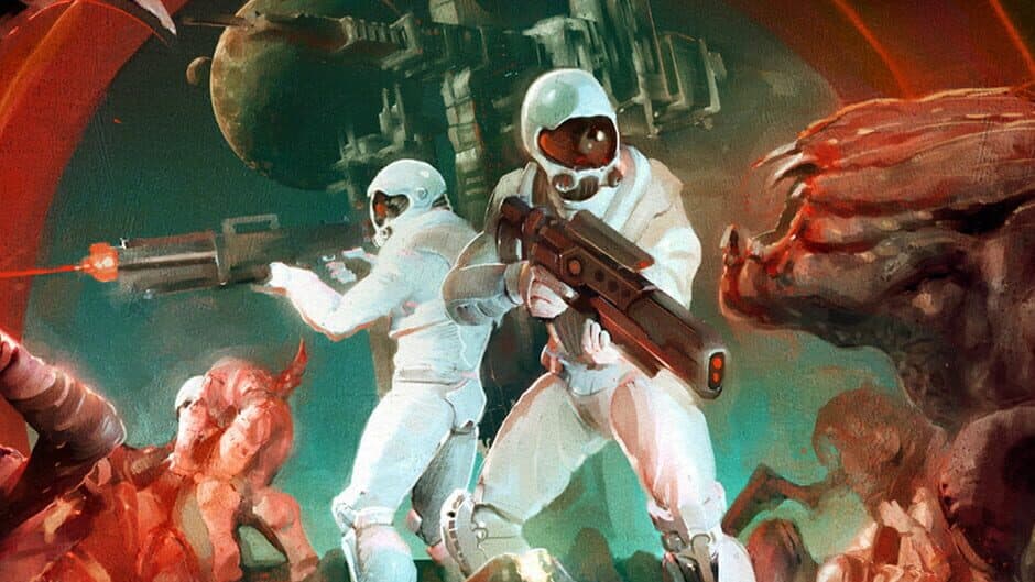 Genesis Alpha One