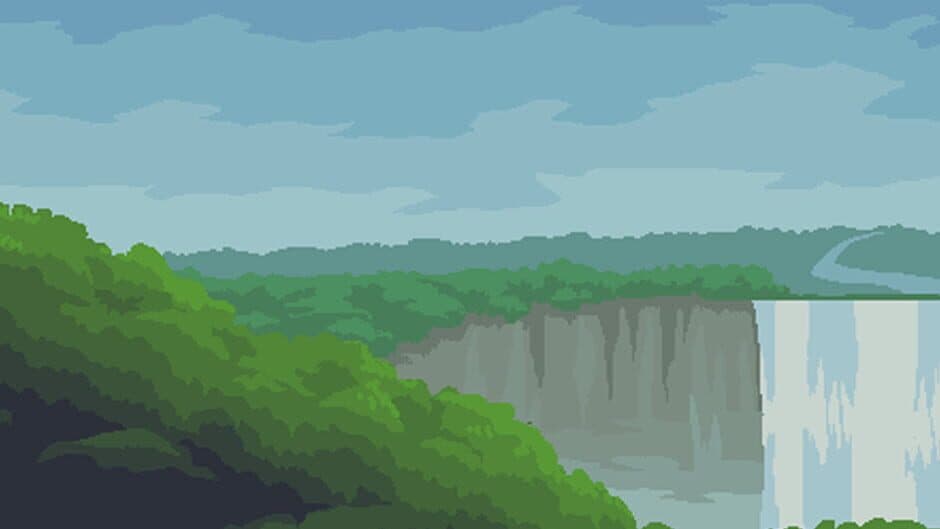Cally's Caves 4