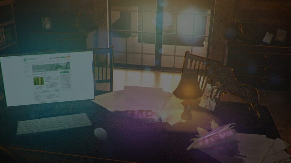 Alterity Experience